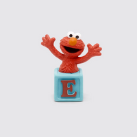 Sesame Street Tonie: Elmo