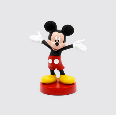 Disney Mickey Mouse Tonie