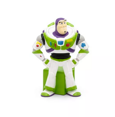 Buzz Lightyear Tonie