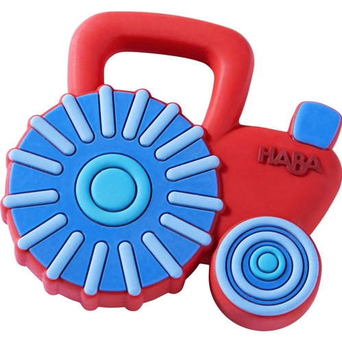 Tractor Clutch Teether