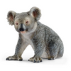 Koala Figure
