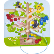 Orchard Magnetic Sorting Game