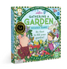 Gathering a Garden Board Game