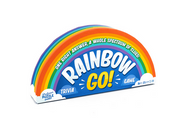 Rainbow Go!