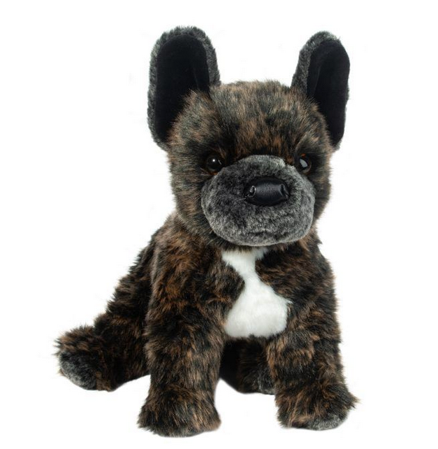 Billie French Bull Dog