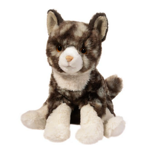 Trixie Soft Cat