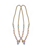 Butterfly Wishes BFF Necklaces