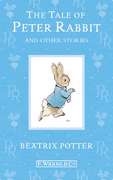 The Tale of Peter Rabbit and Other Stories Yoto