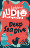 The Ladybird Audio Adventures Collection Volume 1 Yoto
