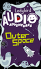 The Ladybird Audio Adventures Collection Volume 1 Yoto