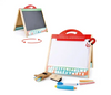 Store & Go Easel