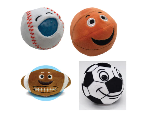 PBJ Sports