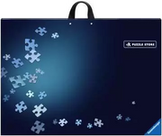 Puzzle Storage