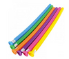 Whistling Tube