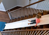 Stair Slide (Single Unit)