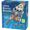 Ultra-Bionic Blaster