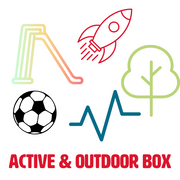 Active & Outdoor Package
