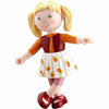 Little Friends Milla Doll with Blonde Hair