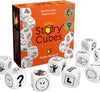 Rory's Story Cubes Classic (Box)