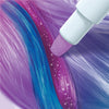 Sparkle 2-pack Hair Chalk Pastels (assortment)