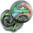 Super Fly 2" Thinking Putty