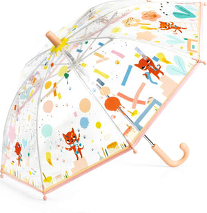 DJECO Chamalow Umbrella