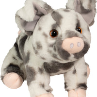 Zoinkie Spotted Pig Soft