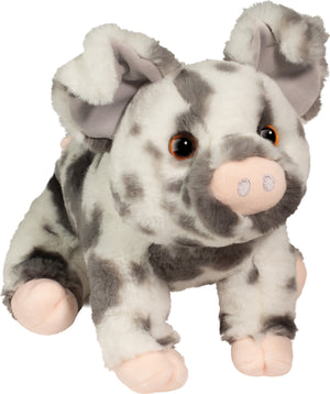 Zoinkie Spotted Pig Soft