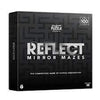Reflect Mirror Puzzles