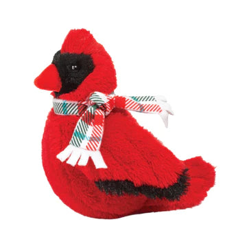 Douglas Winter Friends Assortment