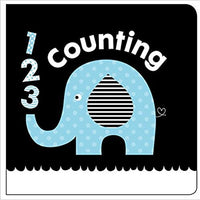 1 2 3 Counting
