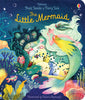Peek Inside A Fairy Tale: Little Mermaid, The