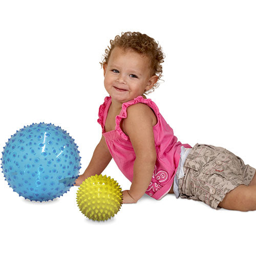 Sensory Ball Mega Pack