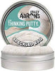 Speckled Egg Thinking Putty Mini Tin