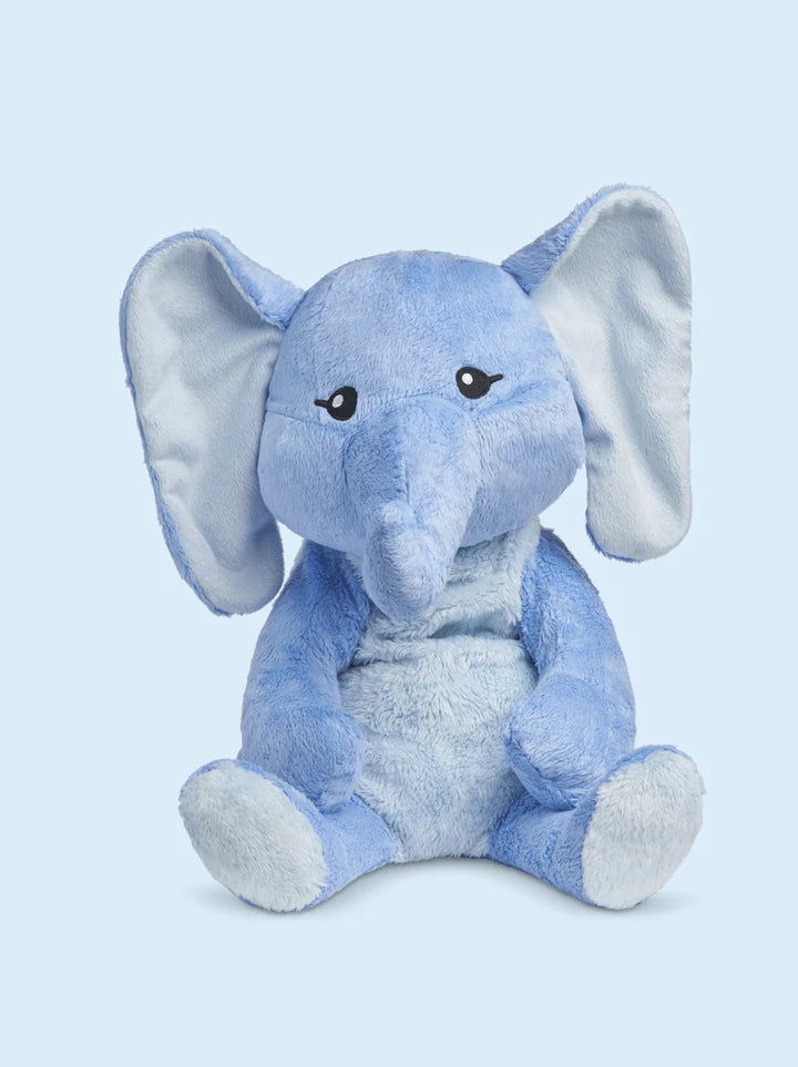 Emory the Elephant Hugimal