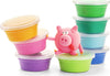 Hey Clay - Animals - 15 Can Modeling Air-Dry Clay