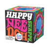 Happy Snappy Nee Doh Ball