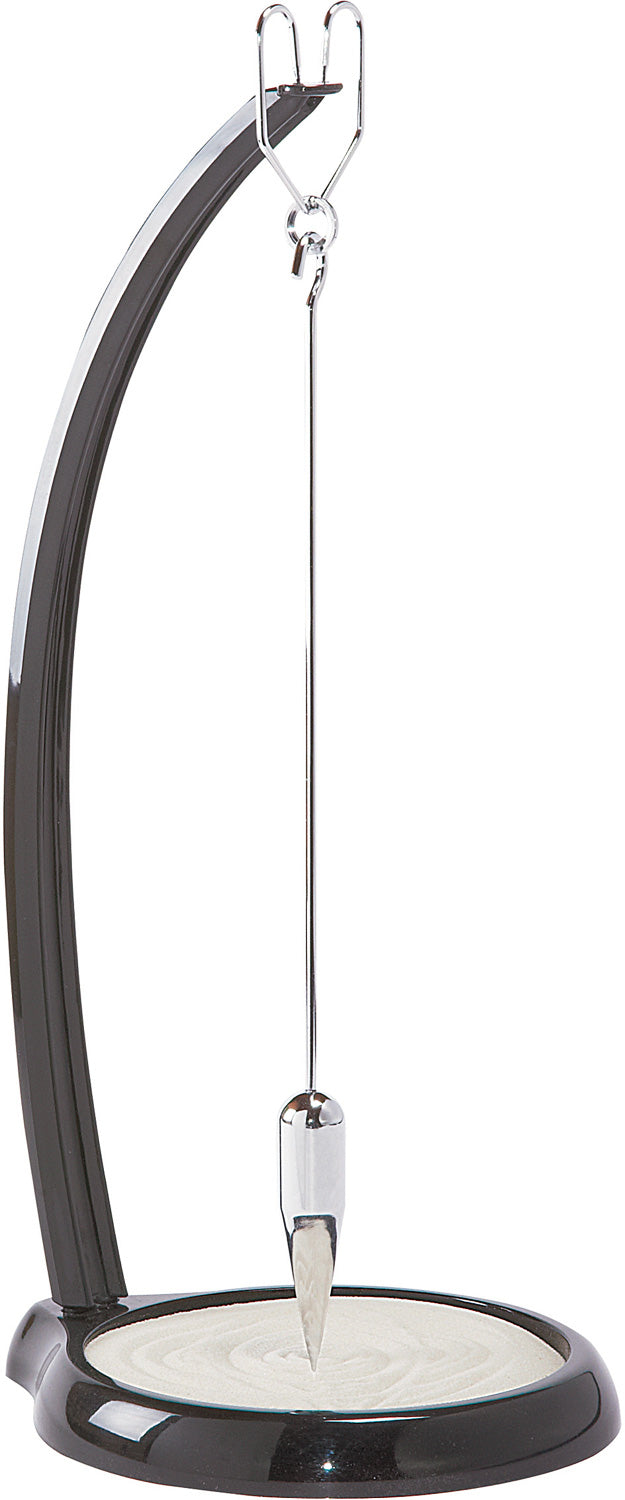 Foucault pendulum - 38cm