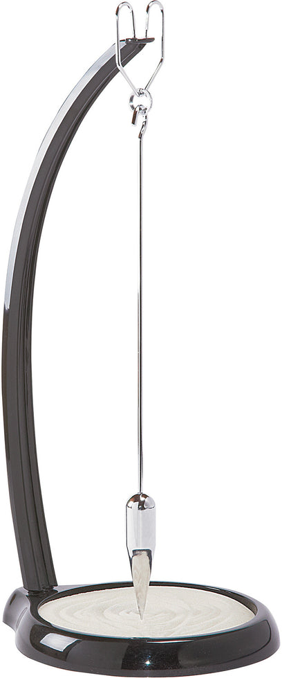 Foucault pendulum - 38cm