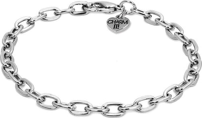 Chain Bracelet