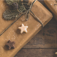 Holiday Helper