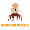 Senior Care Package