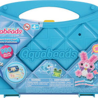 Beginners Carry Case Aquabeads