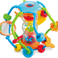 Little Hands Activity Ball