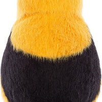 Birdling Goldfinch