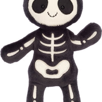 Skeleton Bob