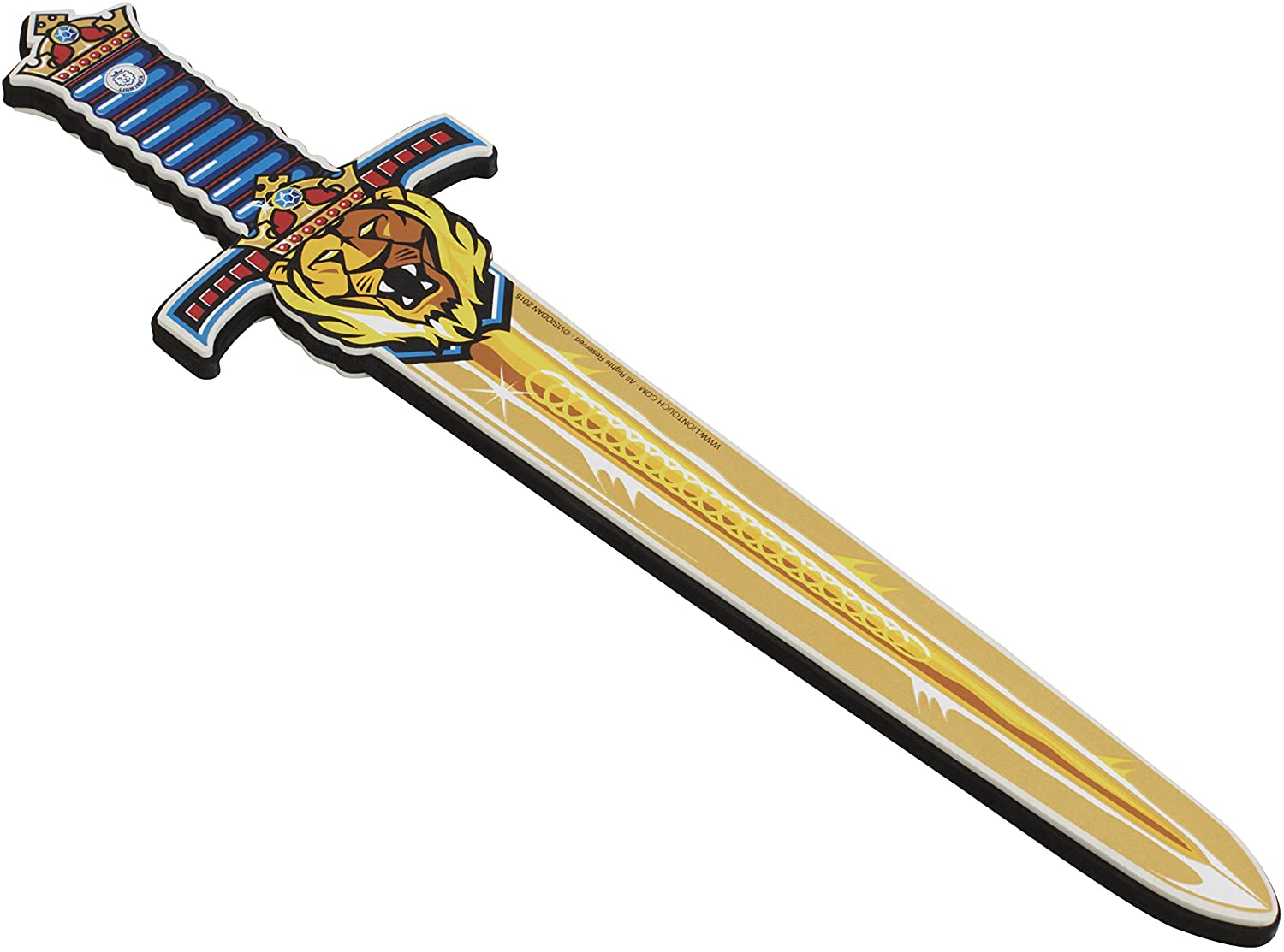 King Sword