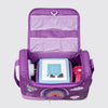 Tonies Listen & Play Bag - Over the Rainbow