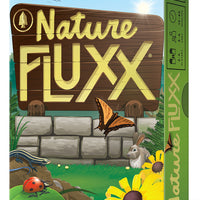 Nature Fluxx