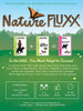 Nature Fluxx